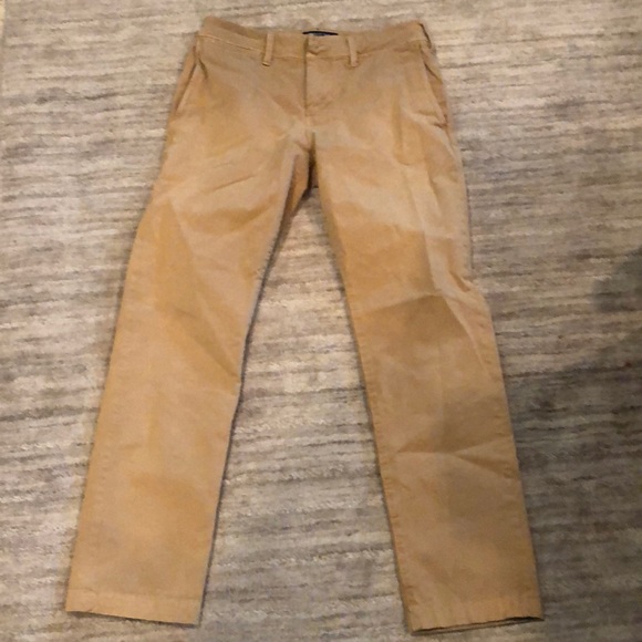 American Eagle Outfitters Other - American Eagle 360 Extreme Flex Slim. Mens Pants.